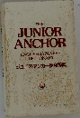 THE  JUNIOR  ANCHOR 