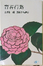 青春行路　