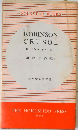  ROBINSON  CRUSOE