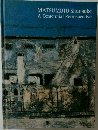 MATSUMOTO Shunsuke  A Centennial Retrospective