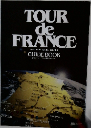 TOUR de FRANCE