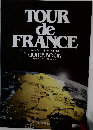 TOUR de FRANCE