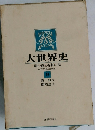 大世界史　9