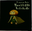 Moonlight  Serenade