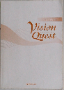 Vision  Quest