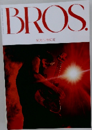 BROS. SOULISSUE