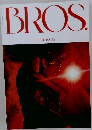 BROS. SOULISSUE