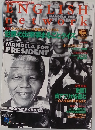 ENGLISH network　1994年6月号