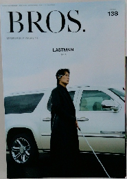 BROS. No.138
