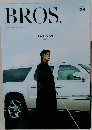 BROS. No.138