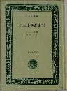 十五少年漂流記