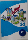 Hello!JET 1-2