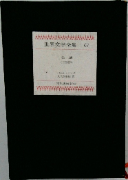 世界文学全集 67　大地