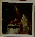 EXPOSICION DE ARTE ESPANOL