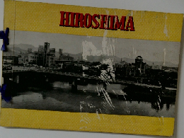 HIROSHIMA
