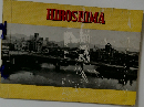 HIROSHIMA