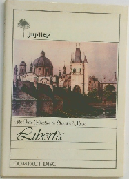 The Great Collection of Classical Music  Liberta