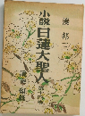 小説日蓮大聖人　14