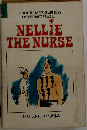 NELLIE  THE NURSE