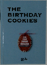 THE BIRTHDAY COOKIES