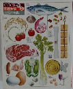 COOK料理全集　別巻