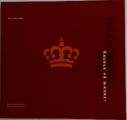 The Crowning Touch