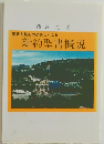新約聖書概説