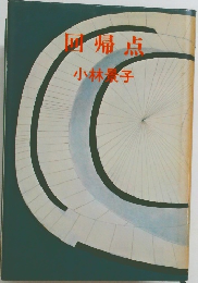 回帰点
