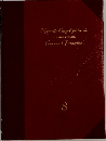 Nouvelle Encyclopedie de Cuisine Francaise　8