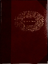 Le Livrede Menus