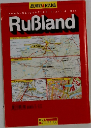 Rusland