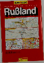 Rusland