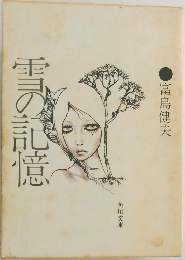 雪の記憶
