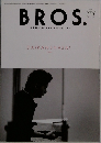 BROS.　No.109