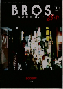 BROS MEMBERSHIP MAGAZINE 111