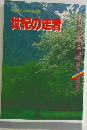 世紀の走者