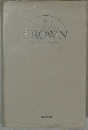 DICTIONNAIRE  FRANCAIS JAPONAIS  CROWN  TROISTEME BDITION  PEVUE ET AUGMENTEE