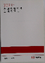 2021年外国為替相場金利見通し