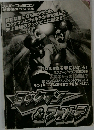 ロックマン＆フォルテ