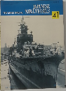THE MARU SPECIAL  JAPANESE  NAVALVESSELS 41