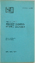 HENRY JAMES'S  SHORT STORIES