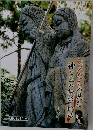 ヒメたちの見た神と王の物語・神話