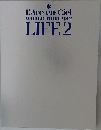 L'Arc-en-Ciel  WORLD TOUR 2012  LIFE2