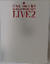 L'Arc-en-Ciel  WORLD TOUR 2012  LIVE2
