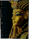 TUTANKHAMUN  AND THE GOLDEN AGE OF THE PHARAOHS