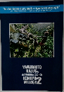 YAMAMOTO  BALUS &  山本長官機とココポ村  KOKOPO  VILLAGE 2