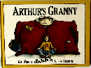 ARTHUR'S GRANNY