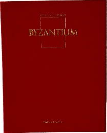 BYZANTIUM