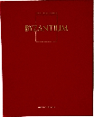 BYZANTIUM