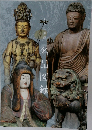 名品図録